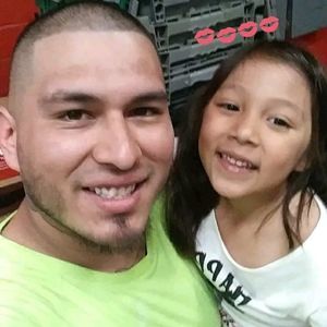 Meet your Posher, Drake